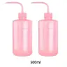 Pink-500ml-2PCS