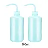 Blue-500ml-2PCS