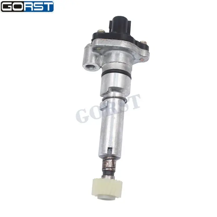 Датчик скорости 83181-12040 22 зуба для Toyota Camry Corolla RAV4 Lexus ES300