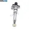 Датчик скорости 83181-12040 22 зуба для Toyota Camry Corolla RAV4 Lexus ES300