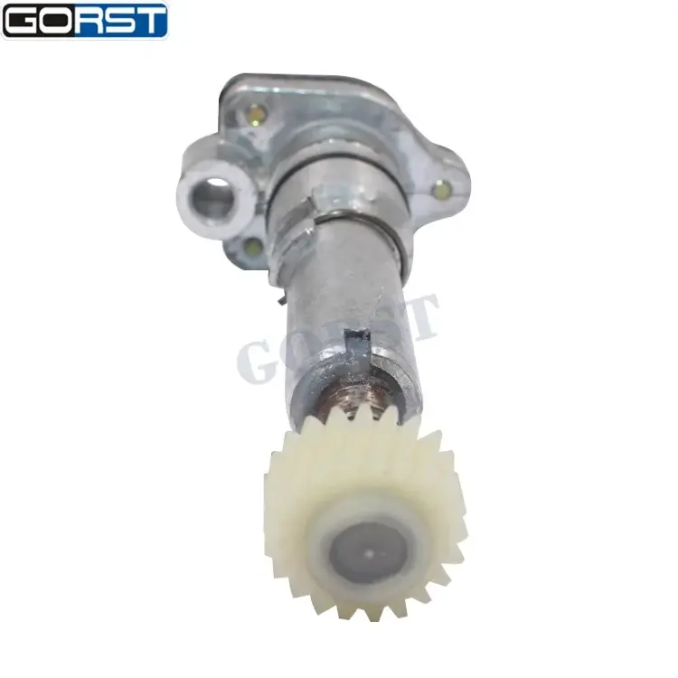 Датчик скорости 83181-12040 22 зуба для Toyota Camry Corolla RAV4 Lexus ES300