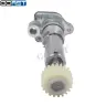 Датчик скорости 83181-12040 22 зуба для Toyota Camry Corolla RAV4 Lexus ES300