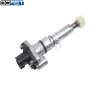 Датчик скорости 83181-12040 22 зуба для Toyota Camry Corolla RAV4 Lexus ES300