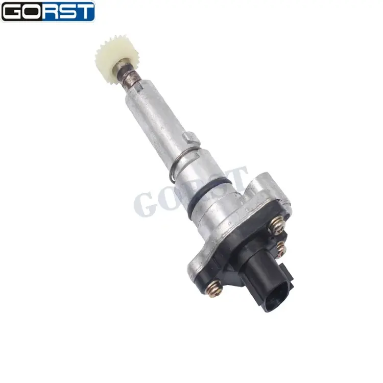 Датчик скорости 83181-12040 22 зуба для Toyota Camry Corolla RAV4 Lexus ES300