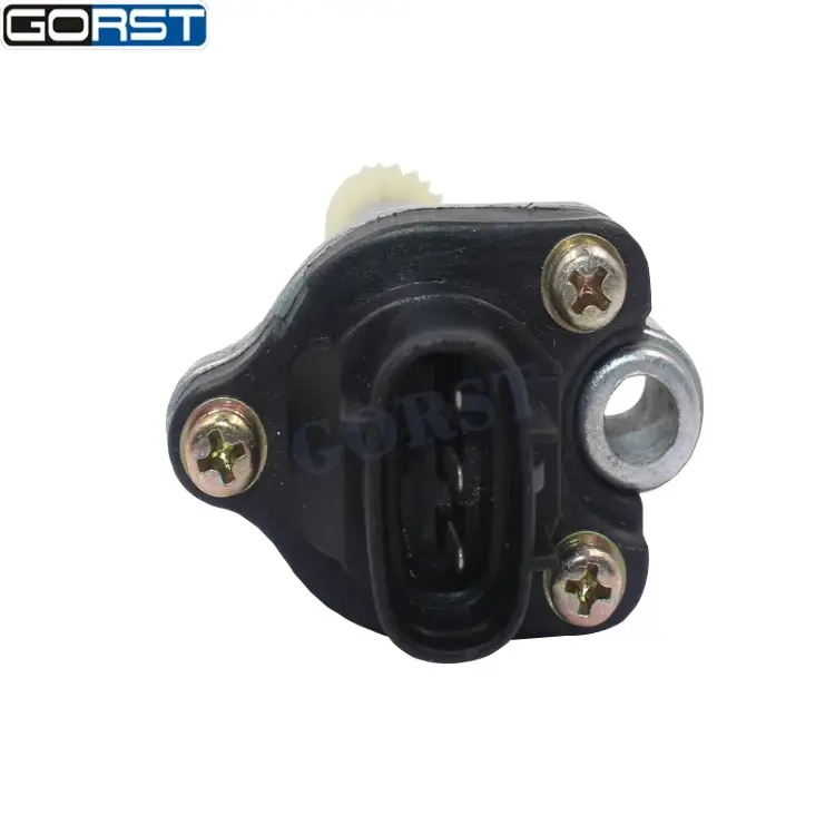 Датчик скорости 83181-12040 22 зуба для Toyota Camry Corolla RAV4 Lexus ES300