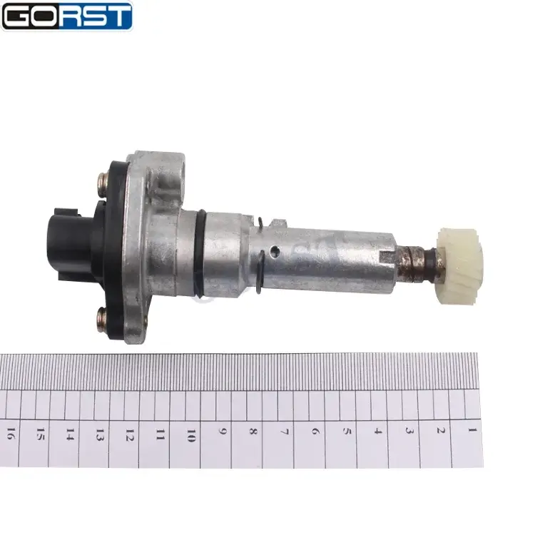 Датчик скорости 83181-12040 22 зуба для Toyota Camry Corolla RAV4 Lexus ES300