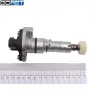 Датчик скорости 83181-12040 22 зуба для Toyota Camry Corolla RAV4 Lexus ES300