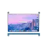7-дюймовый сенсорный монитор IPS для Raspberry Pi, 1024x600, HDMI