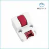 Модуль прокрутки M5Stack EC10E1220501 с энкодером и RGB LED