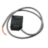 Инфракрасный датчик расстояния E18-D50NK DC5V 3-50 см