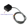 Инфракрасный датчик расстояния E18-D50NK DC5V 3-50 см