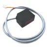 Инфракрасный датчик расстояния E18-D50NK DC5V 3-50 см