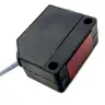 Инфракрасный датчик расстояния E18-D50NK DC5V 3-50 см
