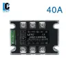 40A