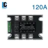 120A