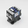 Контактор CJX2-1810 LC1 переменного тока 18 А 3-полюсный 380/220/110/48/24 В DIN