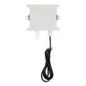 Датчик температуры и влажности RS485 0-5V 0-10V 4-20mA с дисплеем