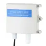 Датчик температуры и влажности RS485 0-5V 0-10V 4-20mA с дисплеем