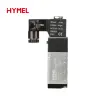 Пневматический электромагнитный клапан 4V110-06 5/2 DC12V 24V AC110V 220V
