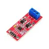 Модуль TTL к RS485 UART с автоматическим управлением потоком
