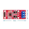 Модуль TTL к RS485 UART с автоматическим управлением потоком