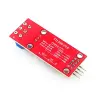 Модуль TTL к RS485 UART с автоматическим управлением потоком
