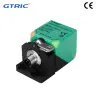 GTRIC Square NBB20/NBN40-L2-A2-V1 датчик приближения IP67 NPN PNP индуктивный