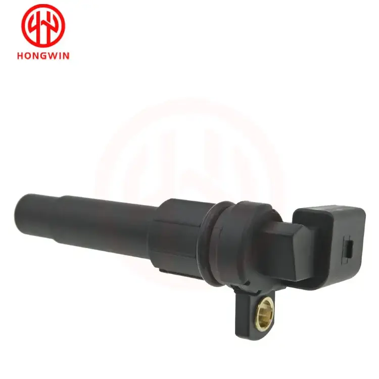 Датчик скорости трансмиссии 1J0919149A для VW Golf, Audi TT, Seat, Skoda