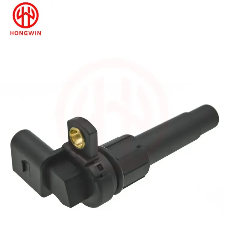 Датчик скорости трансмиссии 1J0919149A для VW Golf, Audi TT, Seat, Skoda