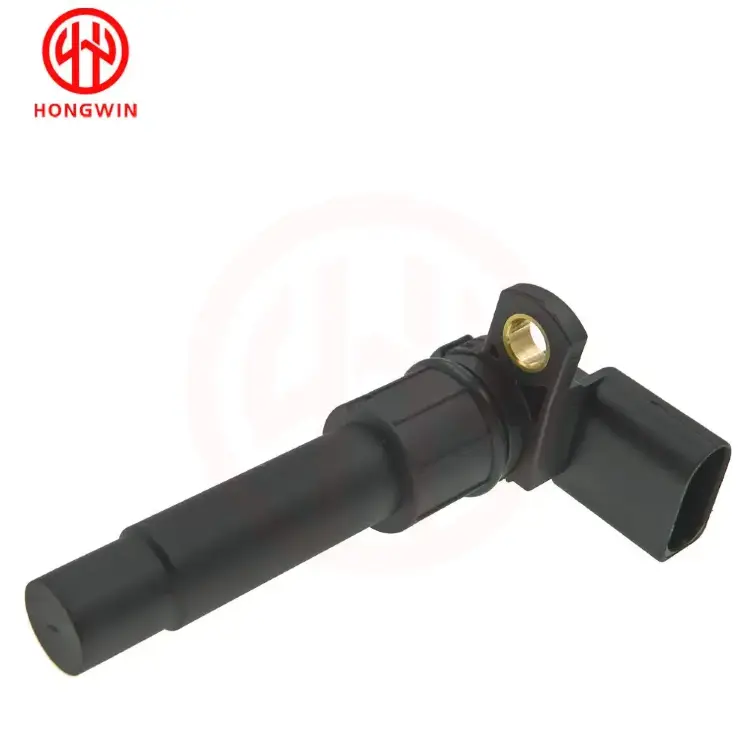 Датчик скорости трансмиссии 1J0919149A для VW Golf, Audi TT, Seat, Skoda
