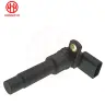 Датчик скорости трансмиссии 1J0919149A для VW Golf, Audi TT, Seat, Skoda