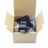 Оптический поворотный энкодер E50S8 NPN, DC5V/12-24V, 8мм, 50мм