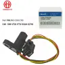 MPS6 датчик входной скорости коробки передач Ford Dodge Volvo 31367965 1850527 7M5R-7H103-BA