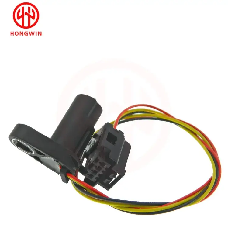 MPS6 датчик входной скорости коробки передач Ford Dodge Volvo 31367965 1850527 7M5R-7H103-BA