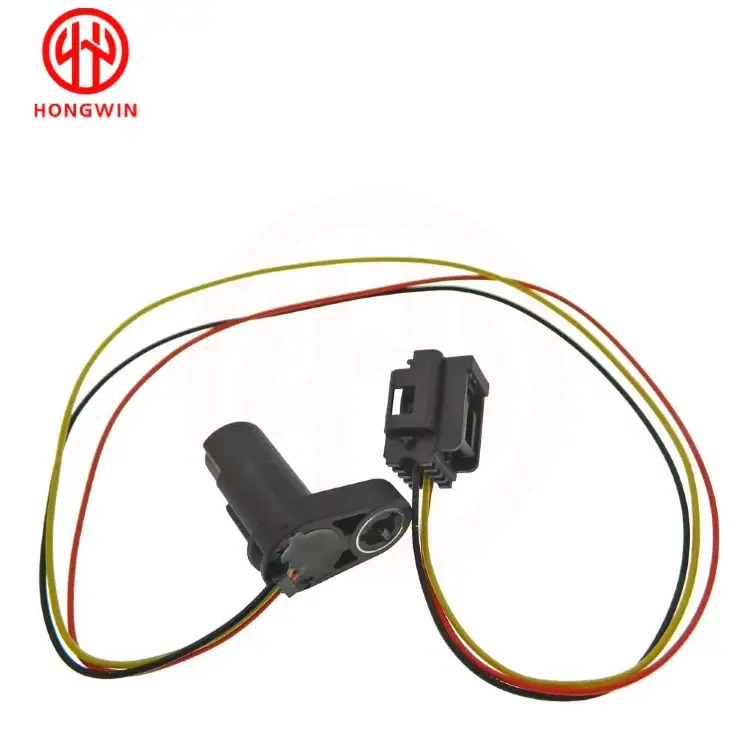 MPS6 датчик входной скорости коробки передач Ford Dodge Volvo 31367965 1850527 7M5R-7H103-BA