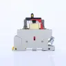 Контактор модульный HCH8s-63 2P 40A 63A DIN-рейка AC220V DC24V