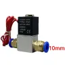 PC 10MM Fittings / AC 110V