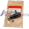 Датчик скорости трансмиссии 28820-RJ2-003 Honda Accord Civic CR-V HR-V