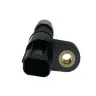 Датчик скорости трансмиссии 28820-RJ2-003 Honda Accord Civic CR-V HR-V