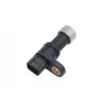 Датчик скорости трансмиссии 28820-RJ2-003 Honda Accord Civic CR-V HR-V