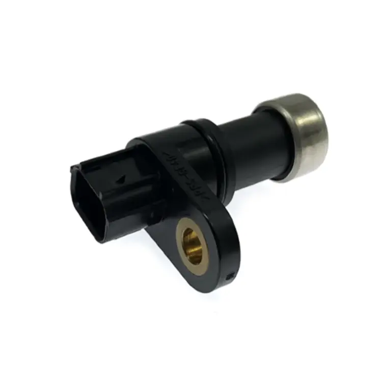 Датчик скорости трансмиссии 28820-RJ2-003 Honda Accord Civic CR-V HR-V