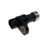 Датчик скорости трансмиссии 28820-RJ2-003 Honda Accord Civic CR-V HR-V