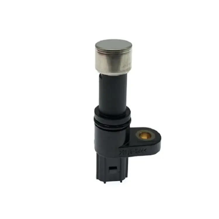 Датчик скорости трансмиссии 28820-RJ2-003 Honda Accord Civic CR-V HR-V