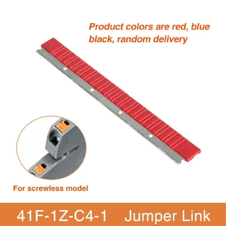 Модуль твердотельного реле DC Control AC DIN SSR Slim 41F-1Z-C2 C4