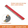 C4 Jumper Link
