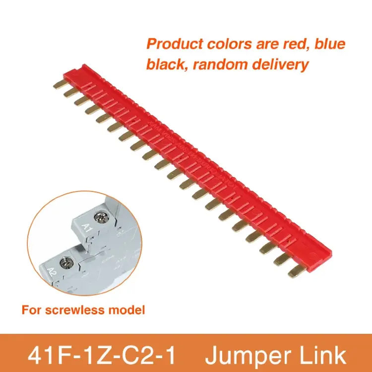 Модуль твердотельного реле DC Control AC DIN SSR Slim 41F-1Z-C2 C4