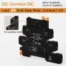 2A SSR DC-DC C4