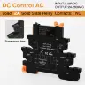 2A SSR DC-AC C2