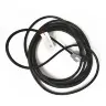 Кабель сигнальный A06B-6078-K811 для энкодера шпинделя Fanuc