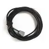 Кабель сигнальный A06B-6078-K811 для энкодера шпинделя Fanuc